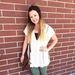 Profile Picture of Katelyn Smartt (@katelyns2552) on Pinterest