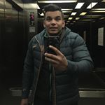 Profile Picture of Julio Acevedo (@jacevedo_28) on Instagram