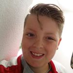 Profile Picture of Jordan Lucas Blum (@jordanlucasblum) on Instagram