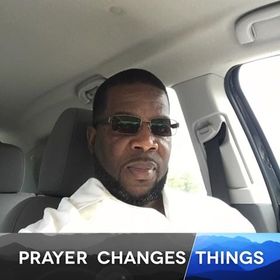Profile Picture of Tyrone Perry (@perry8413) on Pinterest