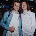 Profile Picture of Ben McCluskey (@b.mccluskey3) on Instagram