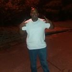 Profile Picture of daniel romney (@rom8546) on Instagram