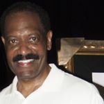 Profile Picture of Nathaniel Lloyd Crump, Jr MD (@nathanielcrump) on Instagram