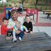 Profile Picture of Gordon Saueracker (@gordon.saueracker) on Facebook