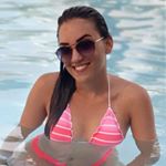 Profile Picture of Camila Lima (@camilalima7617) on Instagram