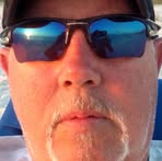 Profile Picture of Robert Bessinger (@robert.bessinger.71) on Facebook