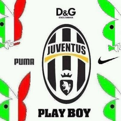 Profile Picture of Angelo Pace (@Angelopace10Ap) on Twitter