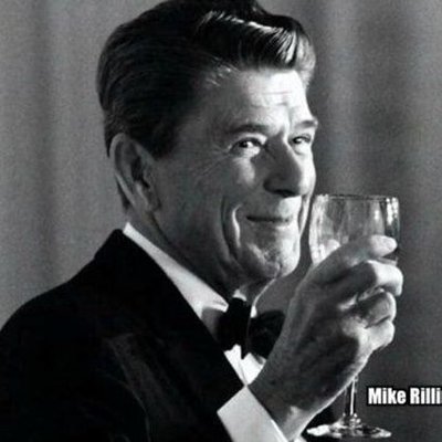 Profile Picture of Holy Joe (@HolyJoe59) on Twitter