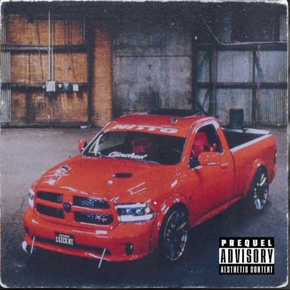 Profile Picture of Martin Carpio (@martin_carpio) on Poshmark