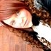 Profile Picture of Carly Craine (@carly.craine.1) on Facebook