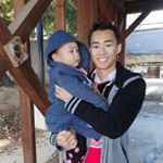 Profile Picture of Jason Moua (@individualplayer) on Instagram