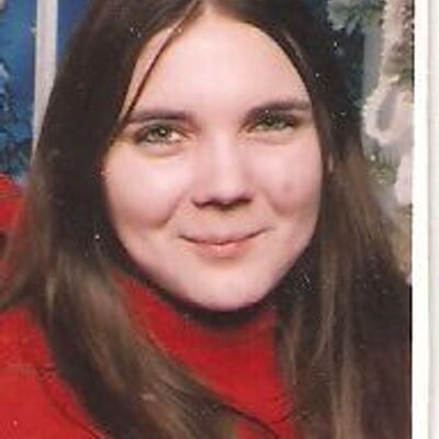 Profile Picture of Amanda Jo Ingram (@mommyinelkhart) on Twitter