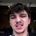Profile Picture of Aaron Danley (@aaron.danley.1) on Facebook
