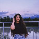 Profile Picture of Amal Abdi (@amalabdi121) on Instagram