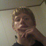 Profile Picture of SETH_BOSS4321 (@seth_schroeder1234) on Instagram