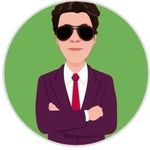 Profile Picture of Jerry_Gibson (@thealphathought.__) on Instagram