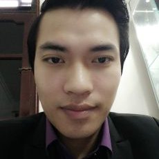 Profile Picture of Đặng Xuân Huỳnh (@xuanhuynh19) on Twitter