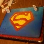 Profile Picture of Cameron Shaner (@shanercameron) on Instagram