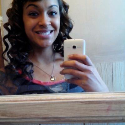 Profile Picture of Alex Chavarin (@alexchavarin65) on Twitter