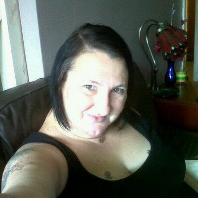 Profile Picture of Marilyn Harvey (@marilynharvey71) on Twitter