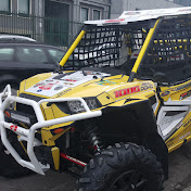 Profile Picture of Ezechiele Danetti (@danetti2000) on Youtube