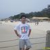 Profile Picture of Burt Chen (@Burt-Chen) on Facebook
