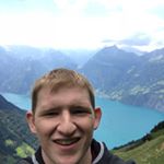 Profile Picture of Kyle Bauman (@kylebauman1) on Instagram
