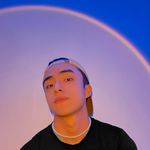 Profile Picture of Fernando Munoz (@__fernando.m) on Instagram