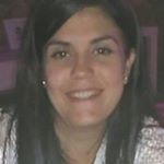 Profile Picture of Lupe Quesada Diaz (@lupequesadadiaz) on Instagram