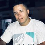 Profile Picture of daniel.billete (@daniel.billete) on Instagram
