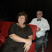 Profile Picture of Emma C. Whipple De Fernandez (@mamatele) on Youtube