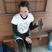 Profile Picture of Erica Panozzo (@erica.panozzo) on Facebook