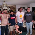 Profile Picture of Jacob Montijo (@jacobmontijo21) on Instagram