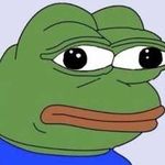 Profile Picture of Michael Rothbard (@rothbardmichael) on Instagram