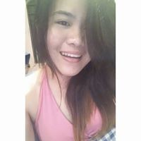 Profile Picture of Denise Leslie Reyes Lizardo (@denise-leslie-reyes-lizardo) on Quora