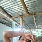 Profile Picture of Erwin Naul (@Erwin-Naul) on Facebook