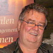 Profile Picture of Jan Nebbeling (@jannebbeling143) on Youtube