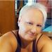 Profile Picture of Joanie Tyler (BabyGirl J) (@jflemingtyler) on Facebook