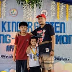 Profile Picture of Norman Espineli (@norman.espineli) on Facebook