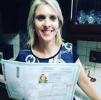 Profile Picture of Richard Rainy (@Richard-Rainy) on Facebook