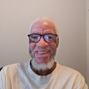 Profile Picture of Charles Grable Sr. (@charlesgrable4678) on Youtube