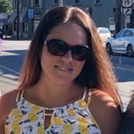 Profile Picture of leah parrish (@sha1231010) on Instagram