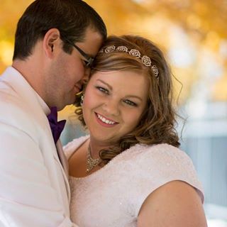 Profile Picture of Piper K Mann (@piperl) on Facebook