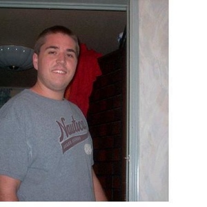 Profile Picture of Jared Rosenbaum (@theezd) on Myspace