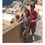 Profile Picture of Glen Hyland (@glen_hyland) on Instagram