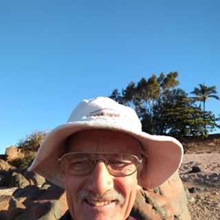 Profile Picture of Michael Heney (@michael.heney) on Facebook