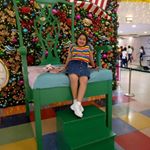 Profile Picture of Athena Brillante (@brillanteathena) on Instagram