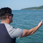 Profile Picture of Moses Chavez (@thecavescrack) on Instagram
