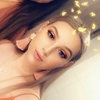 Profile Picture of lez (@@leahstokes_) on Tiktok