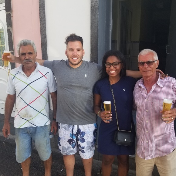 Simone Green - Poshmark Profile Picture of Simone Green (@simonerice24) on Poshmark